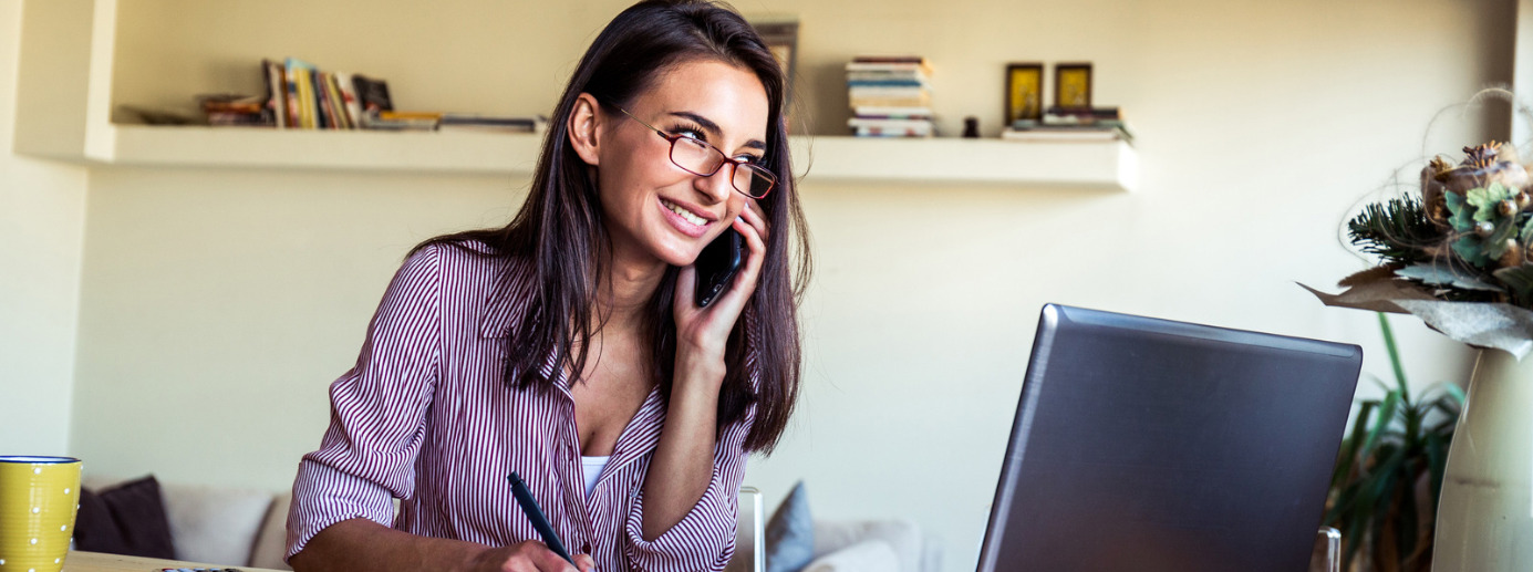 Neue Regelungen im Sozialversicherungsrecht bei grenzüberschreitendem Homeoffice ab 01.07.2023!