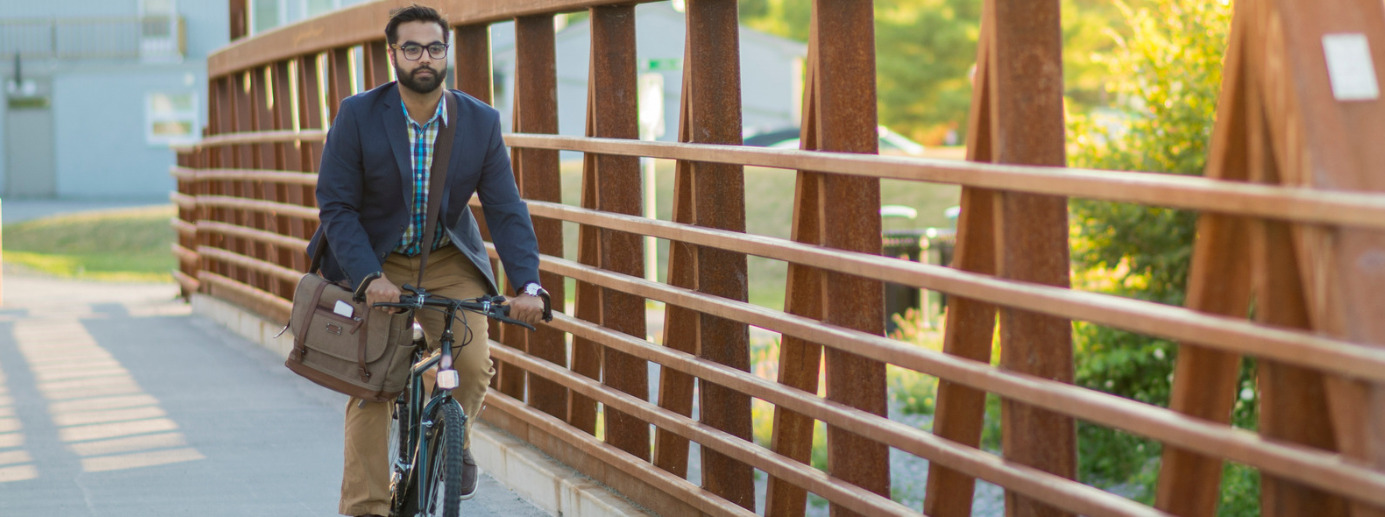 Steuerliche Optimierung für Jobfahrräder in 2023: So maximierst du deine Vorteile!