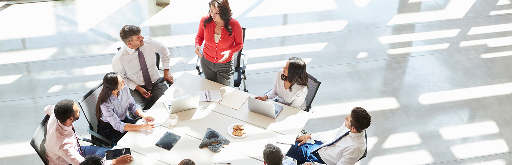 EuGH-Entscheidung: Aufsichtsratsmitglieder sind keine umsatzsteuerlichen Unternehmer – anders als bislang in Deutschland praktiziert