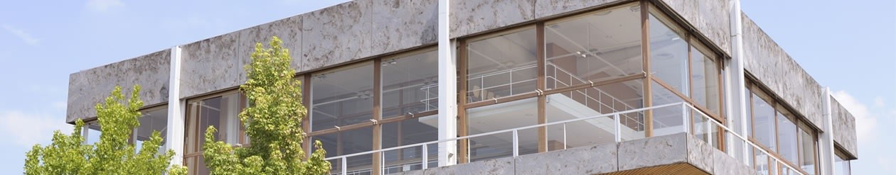 Das Bundesverfassungsgericht (BVerfG) erklärt die Regelungen zur steuerlichen Behandlung von Erstausbildungskosten für verfassungsgemäß