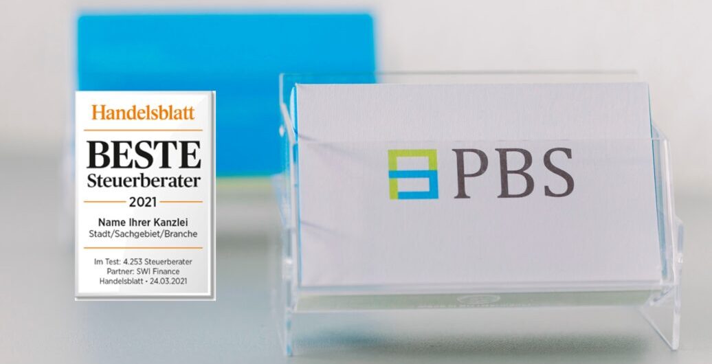 Alle guten Dinge sind 3