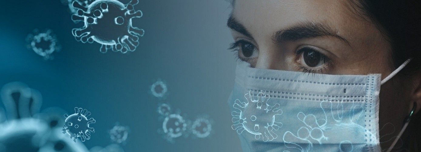 Ankündigung des Bundesfinanzministeriums: Aufgrund der Corona-Krise sollen Sonderzahlungen für Beschäftigte bis zu einem Betrag von 1.500 Euro im Jahr 2020 steuer- und sozialversicherungsfrei gestellt werden.