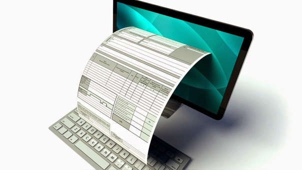 Für Grenzgänger und Expatriates: Abruf der elektronischen Lohnsteuerabzugsmerkmale im ELStAM-Verfahren für beschränkt einkommensteuerpflichtige Arbeitnehmer ab dem 1. Januar 2020 möglich und erforderlich.