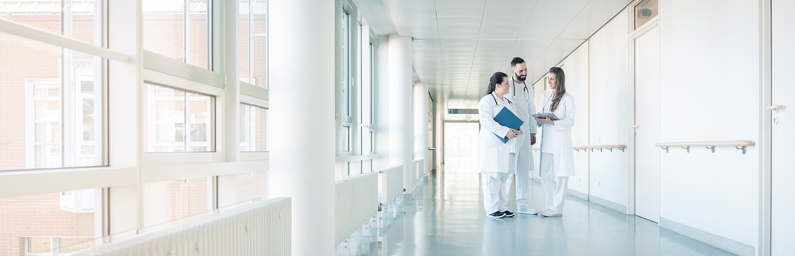 Spezialthema Heilberufe: Einordnung von Heil- und Heilhilfsberufen als freiberufliche oder gewerbliche Einkünfte durch das Bundesfinanzministerium