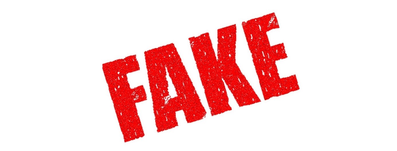 Vorsicht Falle! Betrügerische E-Mails zum Transparenzregister versendet