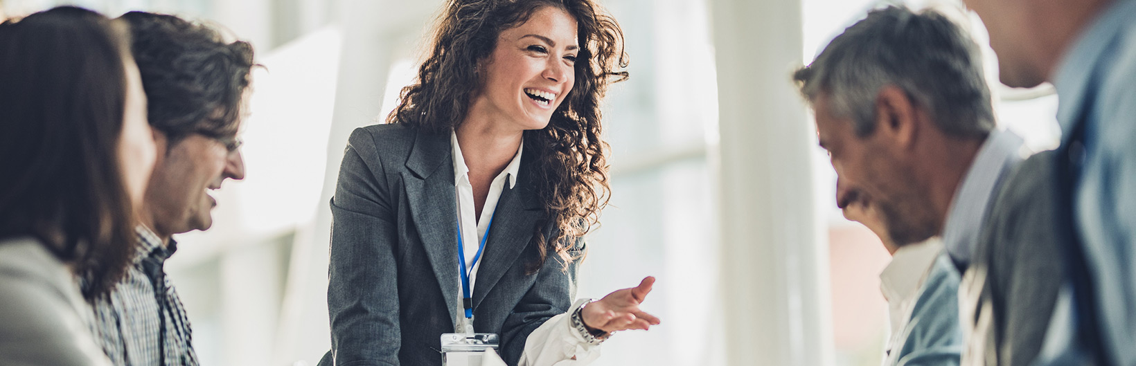 Geschäftsführer einer Tochtergesellschaft kann als ständiger Vertreter eine Betriebsstätte im Sinne des § 13 AO sein – Änderung der bisherigen Praxis durch den Bundesfinanzhof (BFH).