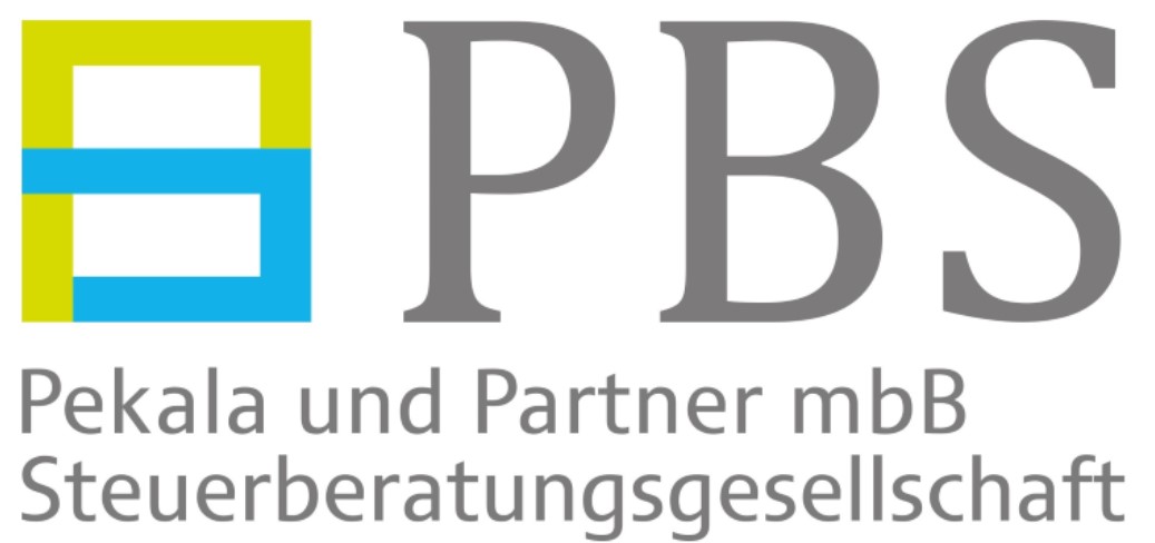 Änderungen der Kanzleiabläufe bedingt durch Corona-Virus