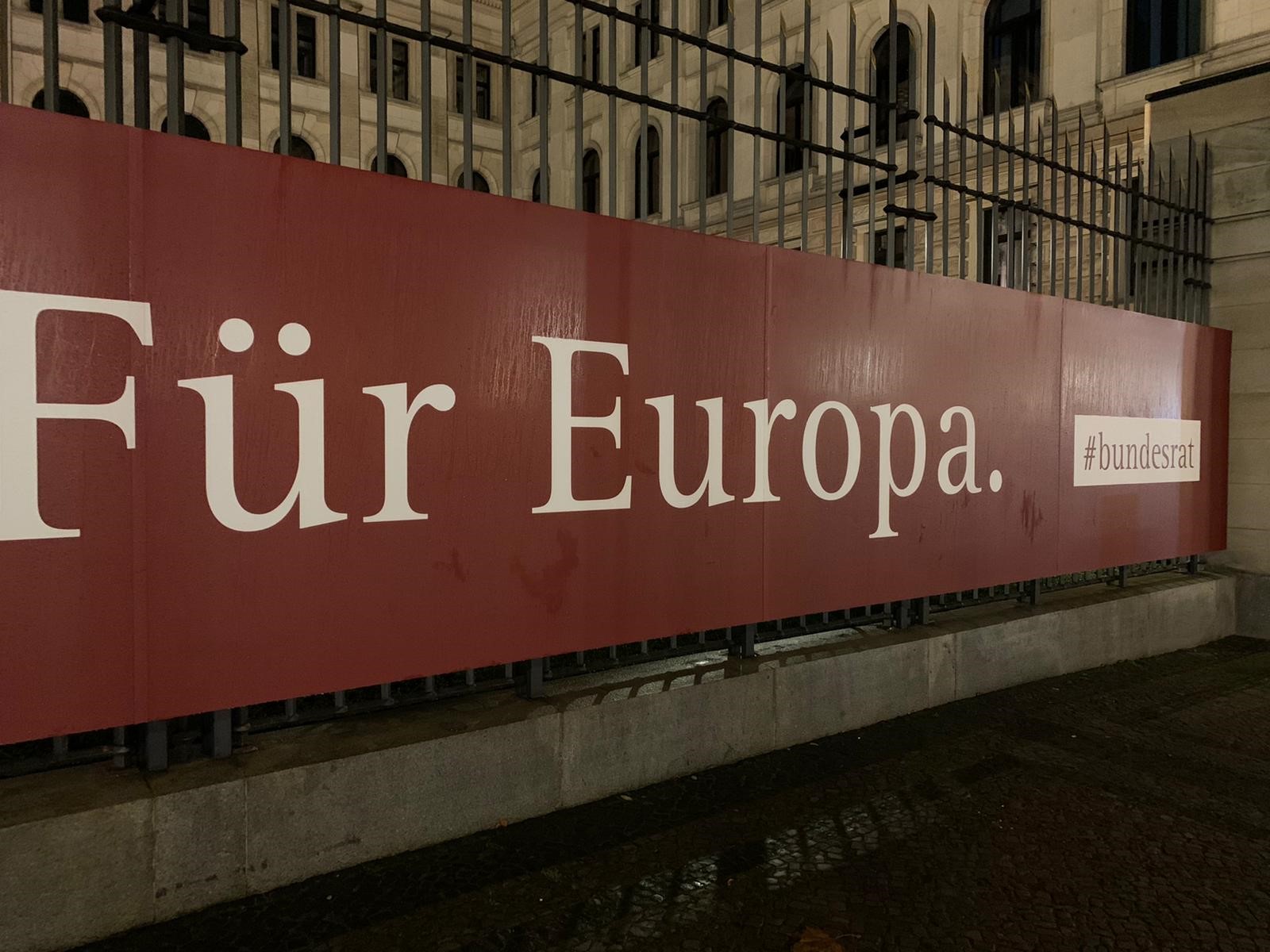 Mit PBS international für die Zukunft gerüstet! – Aktuelle Entwicklungen im Internationalen Steuerrecht