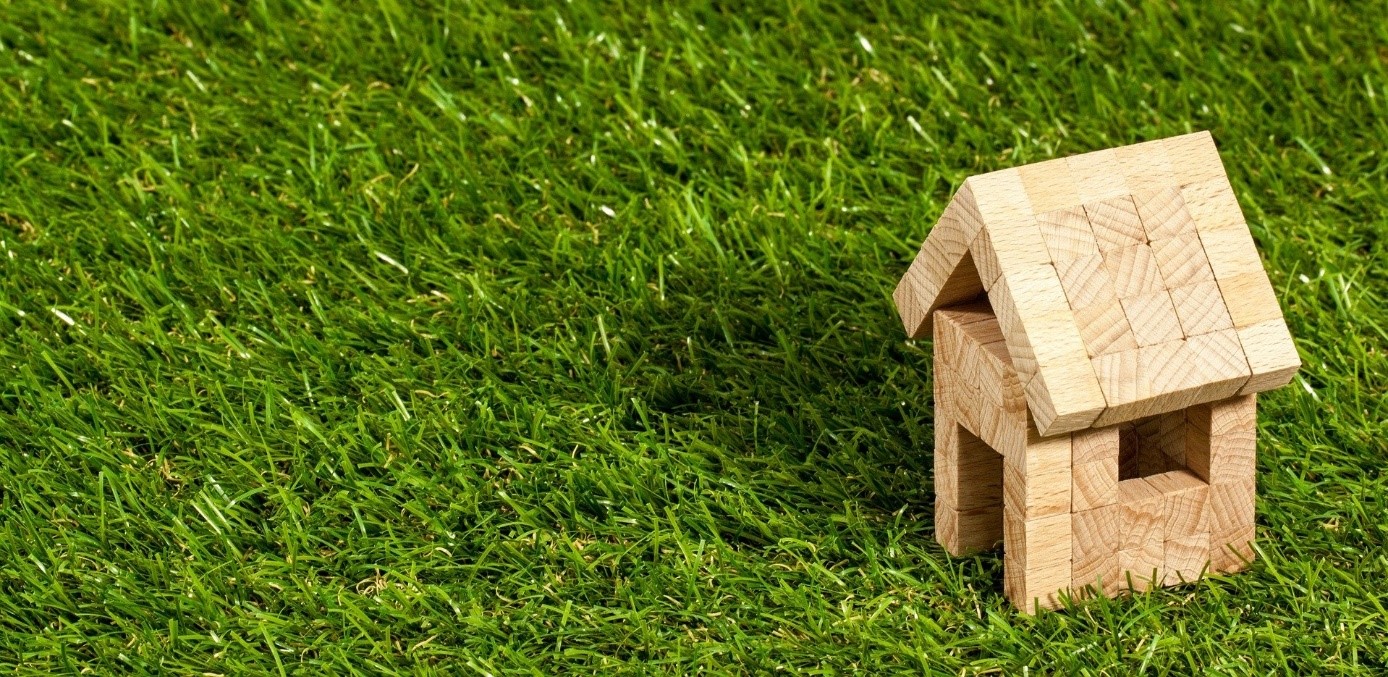 Spezialthema Erbschaftsteuer: BFH versagt Steuerbefreiung beim Familienheim