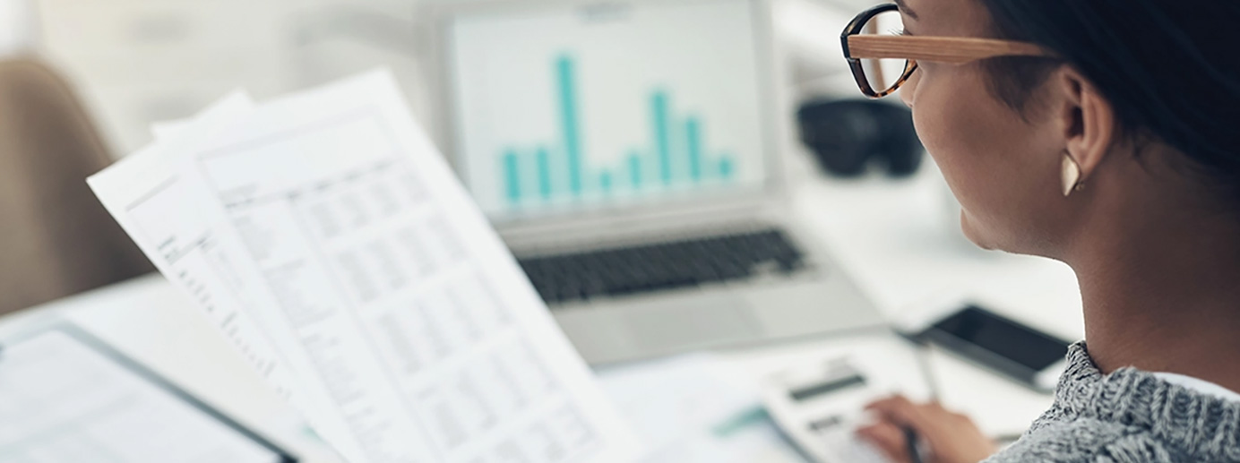 Frist zur Abgabe der Steuererklärung 2021 endet am 31.10.2022