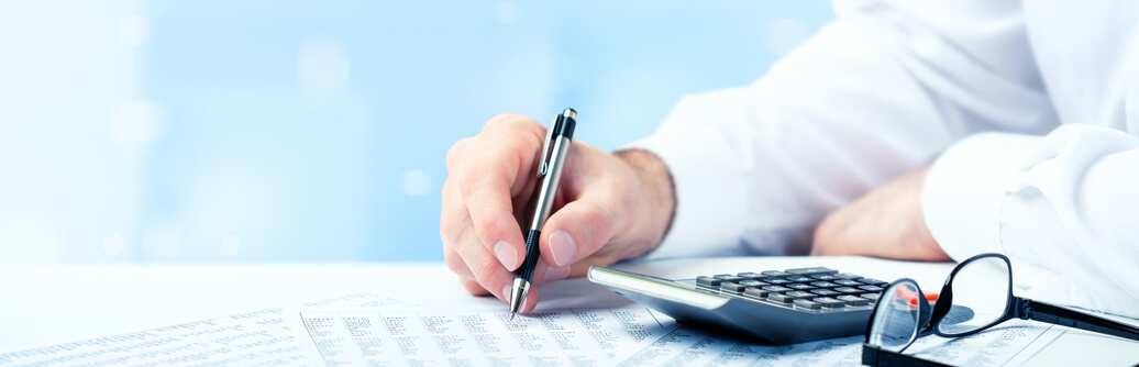 Steuerfallen, in die wir bei der Gründung einer Firma in Deutschland fallen können