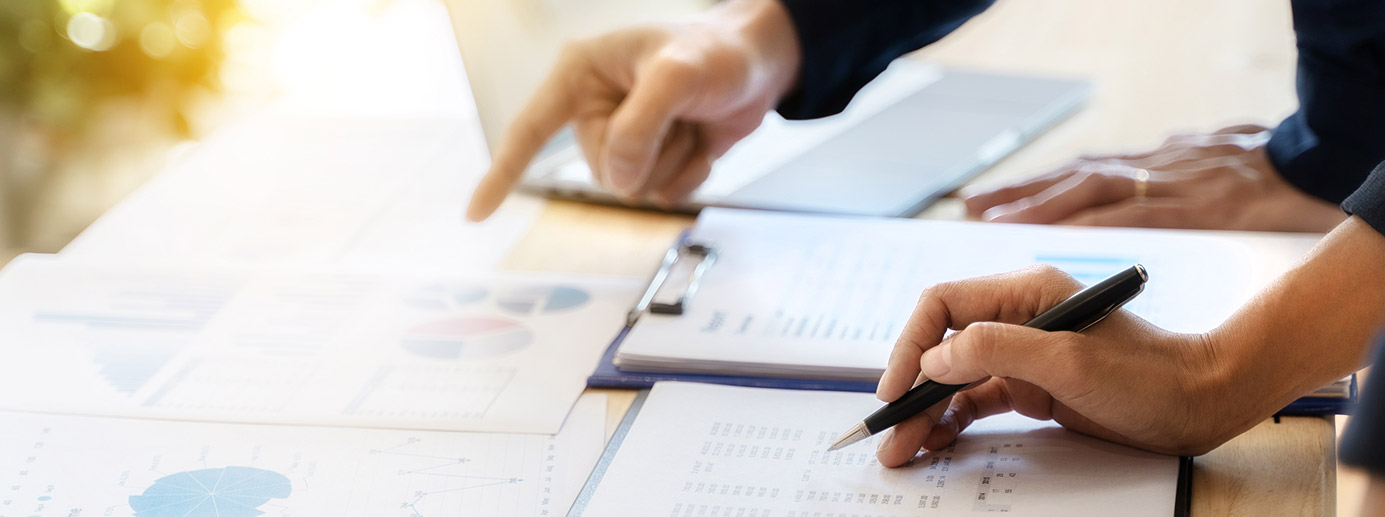 Die Bedeutung von Steuerplanung für Unternehmer: Tipps und Strategien