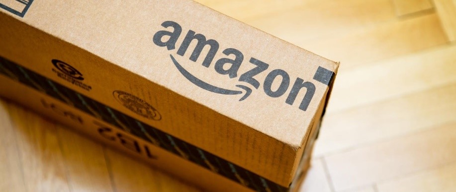 Aus unserem Spezialgebiet Umsatzsteuer – Aktueller BFH-Beschluss zur Beurteilung von Warenlieferungen über Amazon im Rahmen des FBA („Fulfillment by Amazon“ bzw. „Paneuropäischer Versand“)