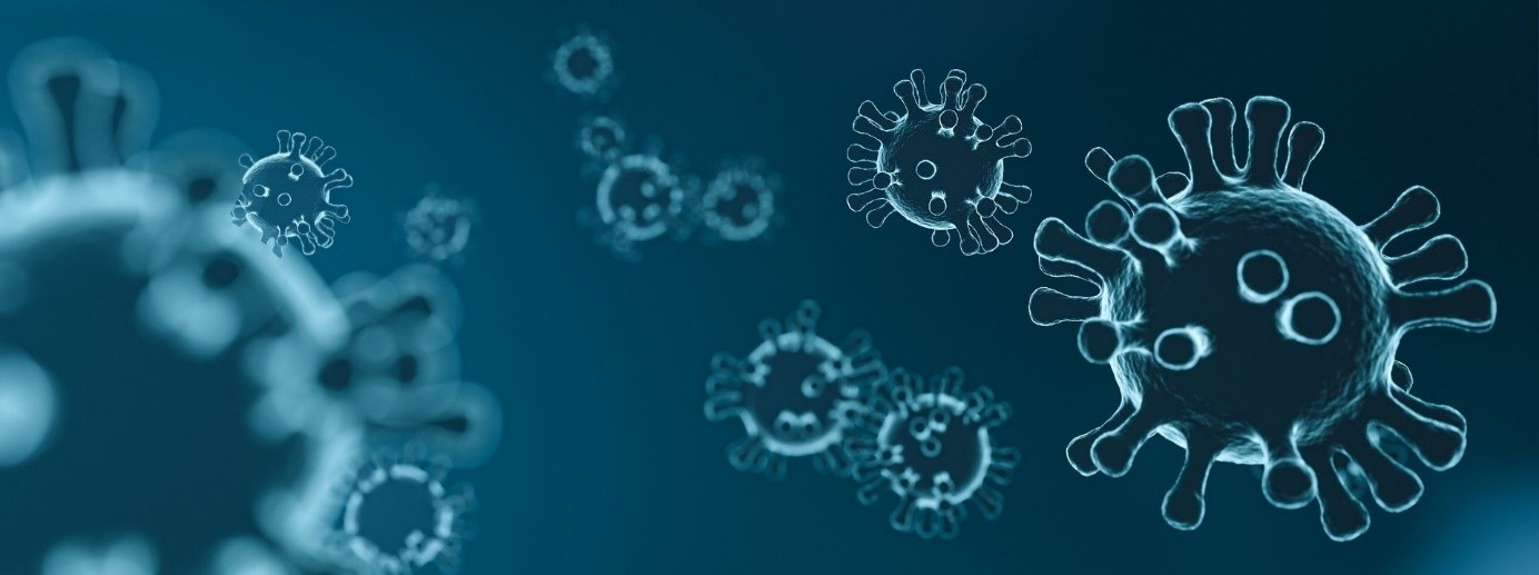 Corona und die steuerlichen und wirtschaftlichen Auswirkungen für Unternehmen und Selbstständige – ein Überblick der aktuellen Handlungs- und Hilfsmöglichkeiten (Stand: 16.03.2020)