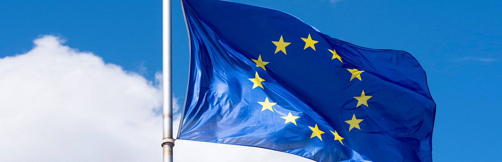 Quickfixes zur Umsatzsteuer – Die deutsche Steuergesetzgebung reagiert auf europäische Vorgaben zur Vereinheitlichung des Umsatzsteuerrechts im Rahmen des Jahressteuergesetzes 2019