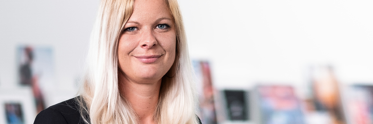 Gratulation zur bestandenen Prüfung als Steuerfachangestellte!