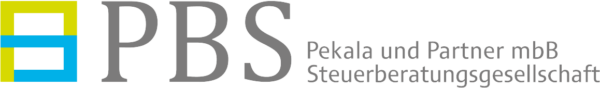 PBS Pekala und Partner mbB
